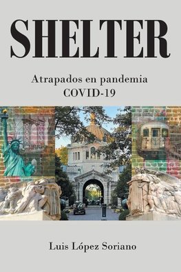 Shelter