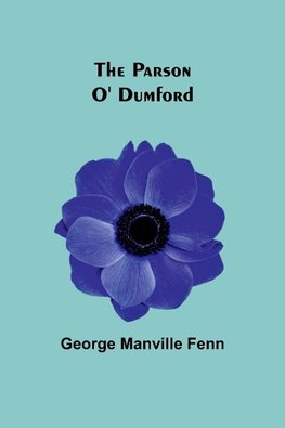 The Parson O' Dumford