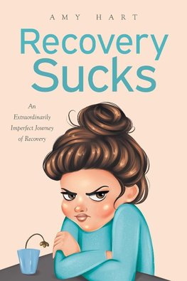 Recovery Sucks