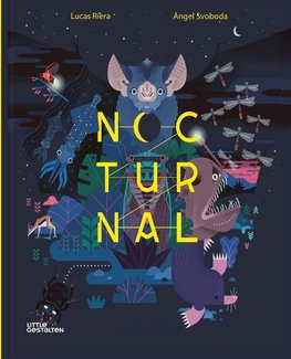 Nocturnal