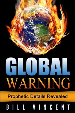 Global Warning