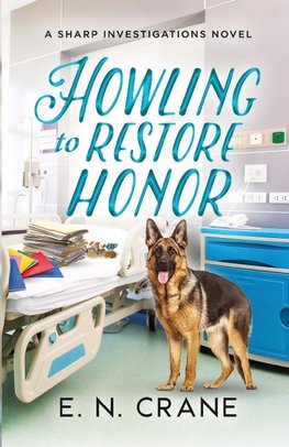 Howling to  Restore Honor