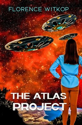 The Atlas Project