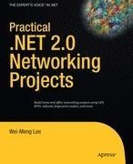 Practical .NET 2.0 Networking Projects