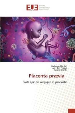 Placenta prævia