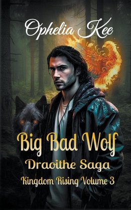 Big Bad Wolf