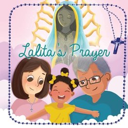 Lalita's Prayer