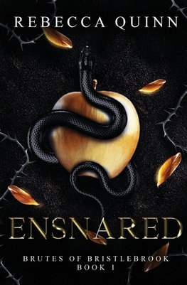 Ensnared