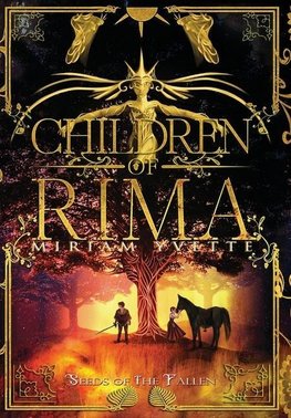 Children of Rima