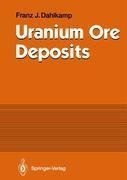 Uranium Ore Deposits