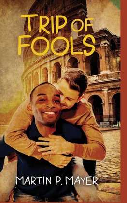 Trip of Fools