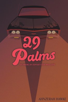 29 Palms