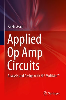 Applied Op Amp Circuits