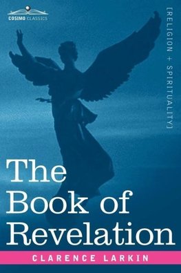 The Book of Revelation