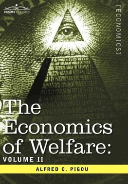 The Economics of Welfare