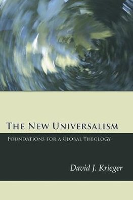 The New Universalism