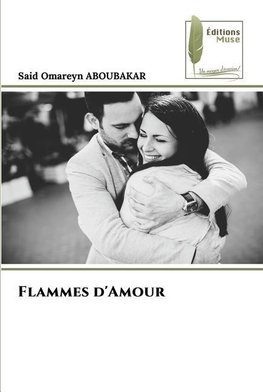 Flammes d'Amour