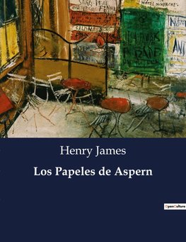 Los Papeles de Aspern