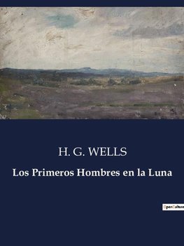 Los Primeros Hombres en la Luna