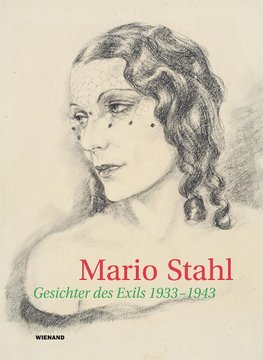 Mario Stahl