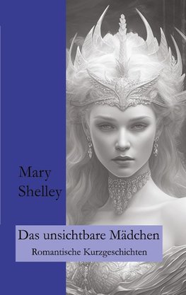 Das unsichtbare Mädchen