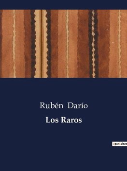 Los Raros