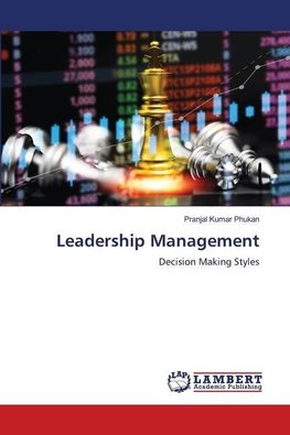 Leadership Management