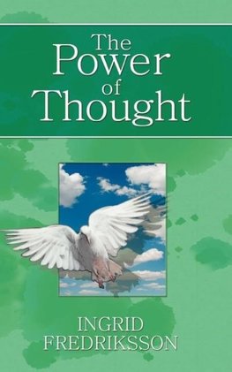 The Power of Thought