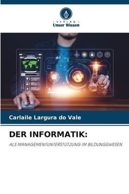 DER INFORMATIK: