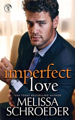 Imperfect Love