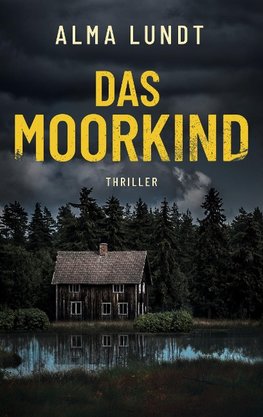 Das Moorkind