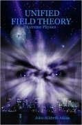 Unified Field Theory