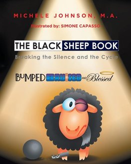 The Black Sheep Book