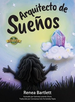 Arquitecto de Sueños