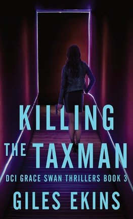 Killing The Taxman