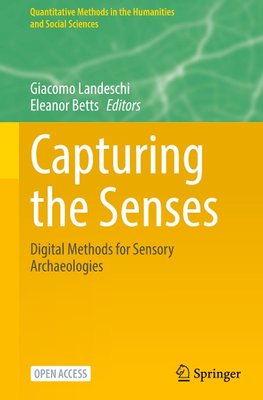 Capturing the Senses