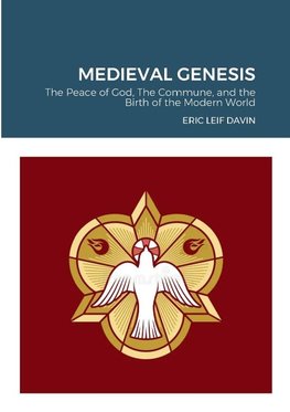 MEDIEVAL GENESIS