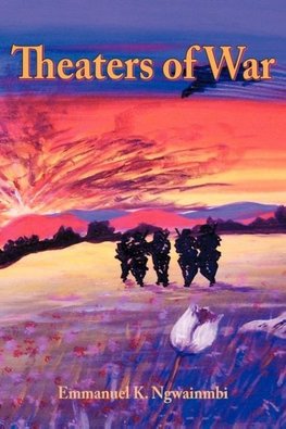 Theaters of War