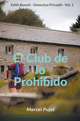 El Club de lo Prohibido