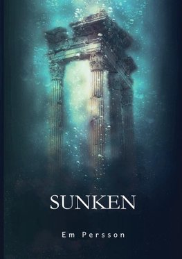 Sunken