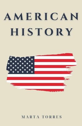 American History