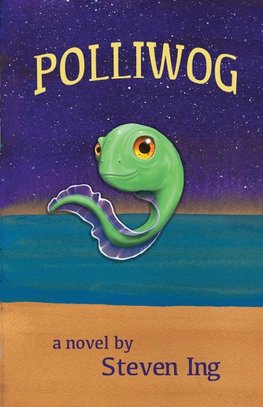 Polliwog