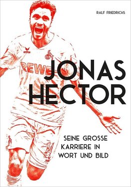 Jonas Hector