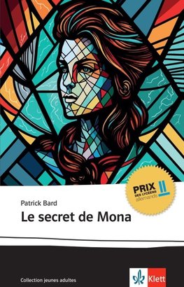 Le secret de Mona