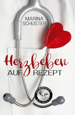 Herzbeben auf Rezept