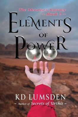 Elements of Power