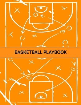 Basketball Playbook