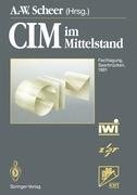 CIM im Mittelstand