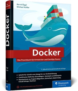 Docker