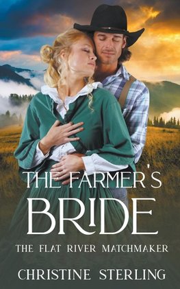 The Farmer's Bride